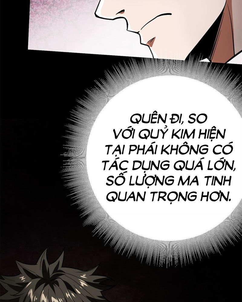 Luân Bàn Thế Giới Chapter 143 - 12