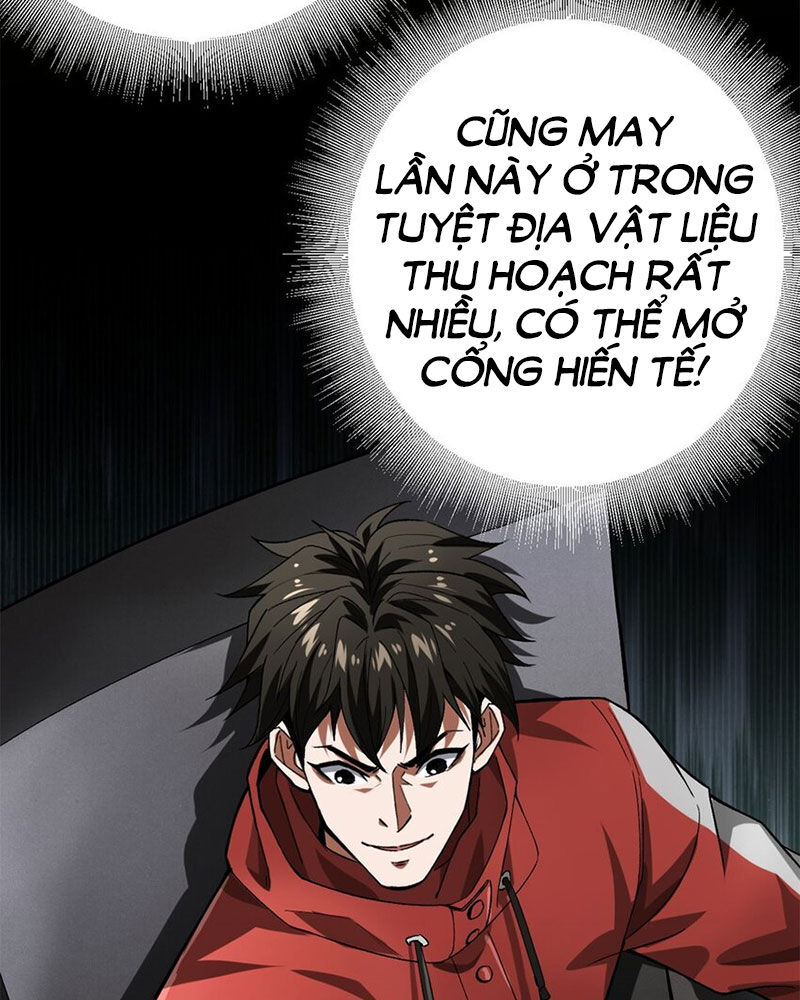 Luân Bàn Thế Giới Chapter 143 - 6