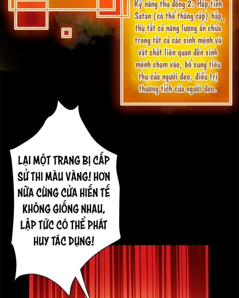 Luân Bàn Thế Giới Chapter 144 - 25