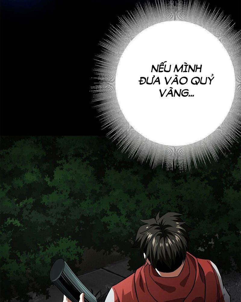 Luân Bàn Thế Giới Chapter 144 - 3