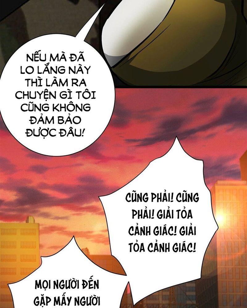 Luân Bàn Thế Giới Chapter 144 - 49