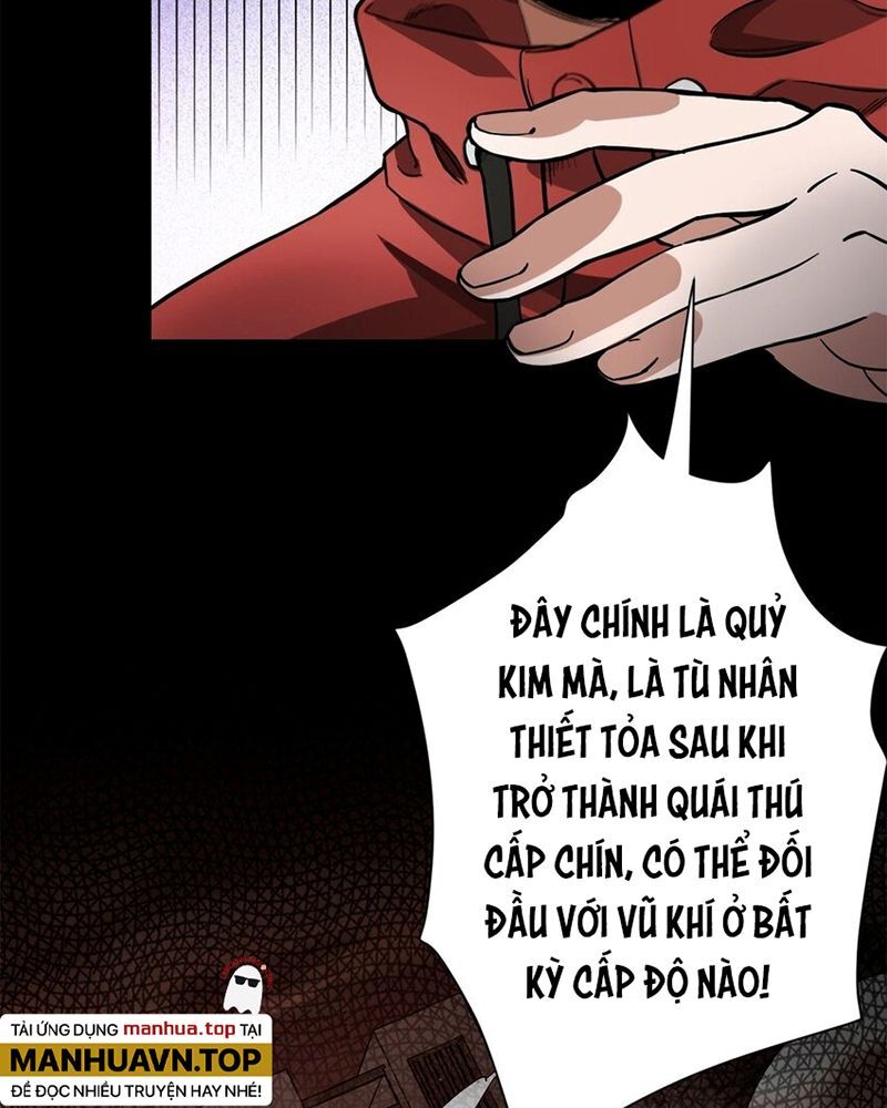Luân Bàn Thế Giới Chapter 144 - 8