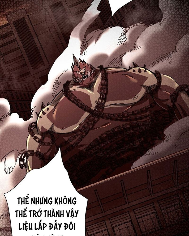 Luân Bàn Thế Giới Chapter 144 - 9