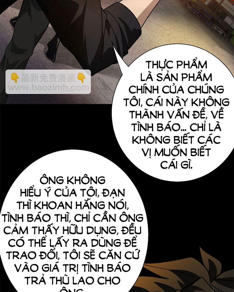 Luân Bàn Thế Giới Chapter 145 - 13