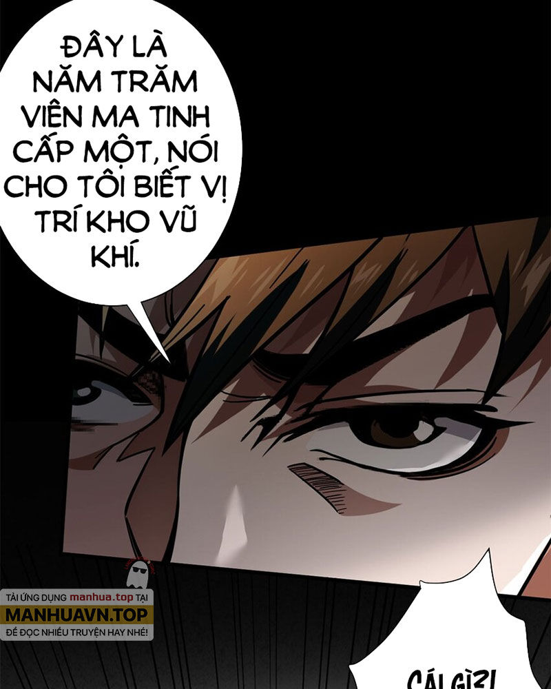 Luân Bàn Thế Giới Chapter 145 - 37