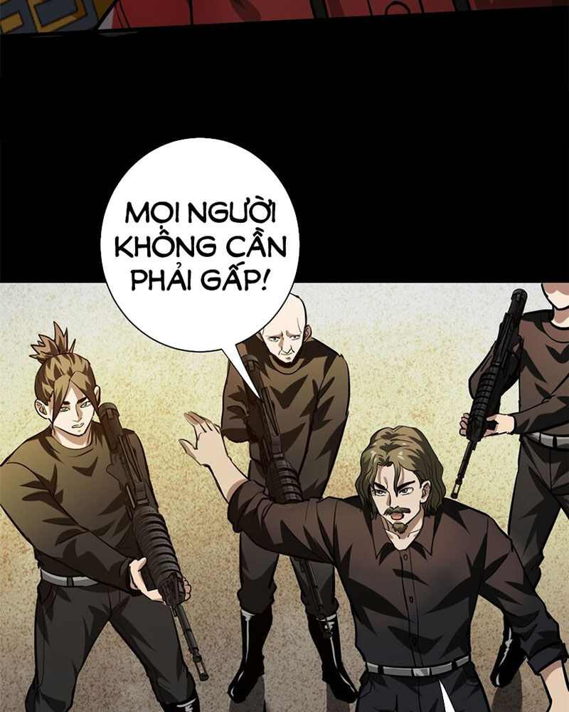 Luân Bàn Thế Giới Chapter 145 - 42