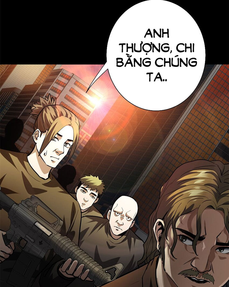 Luân Bàn Thế Giới Chapter 145 - 60