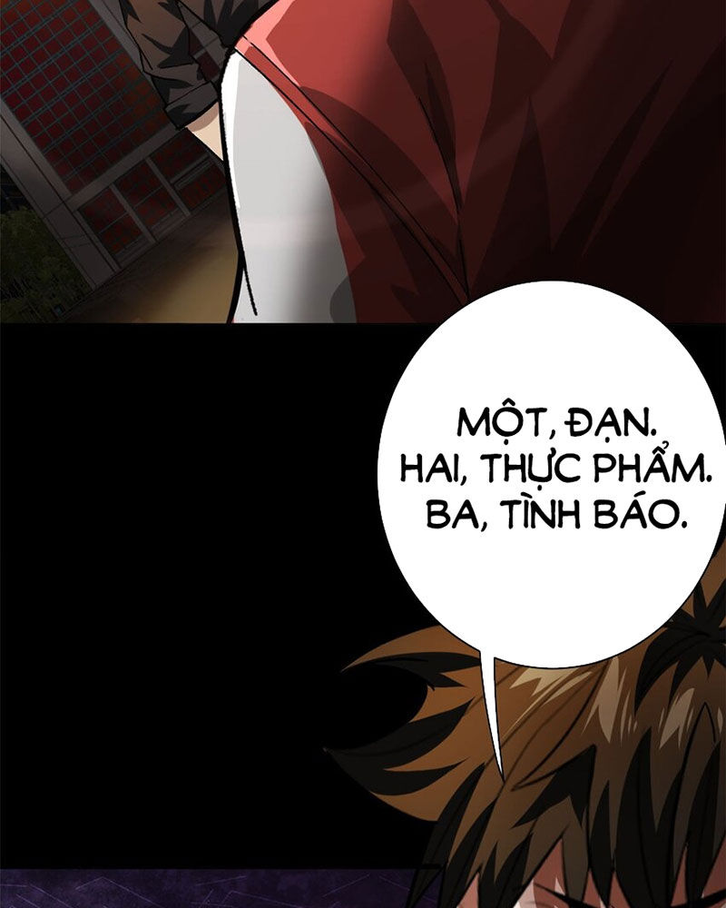Luân Bàn Thế Giới Chapter 145 - 9
