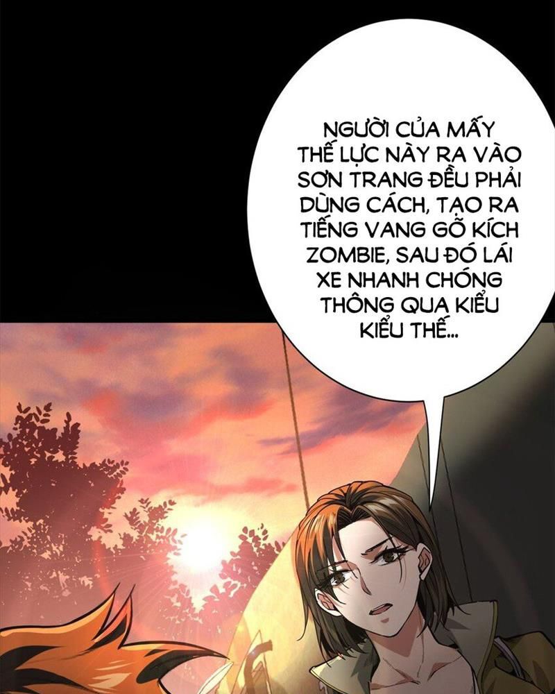 Luân Bàn Thế Giới Chapter 146 - 13