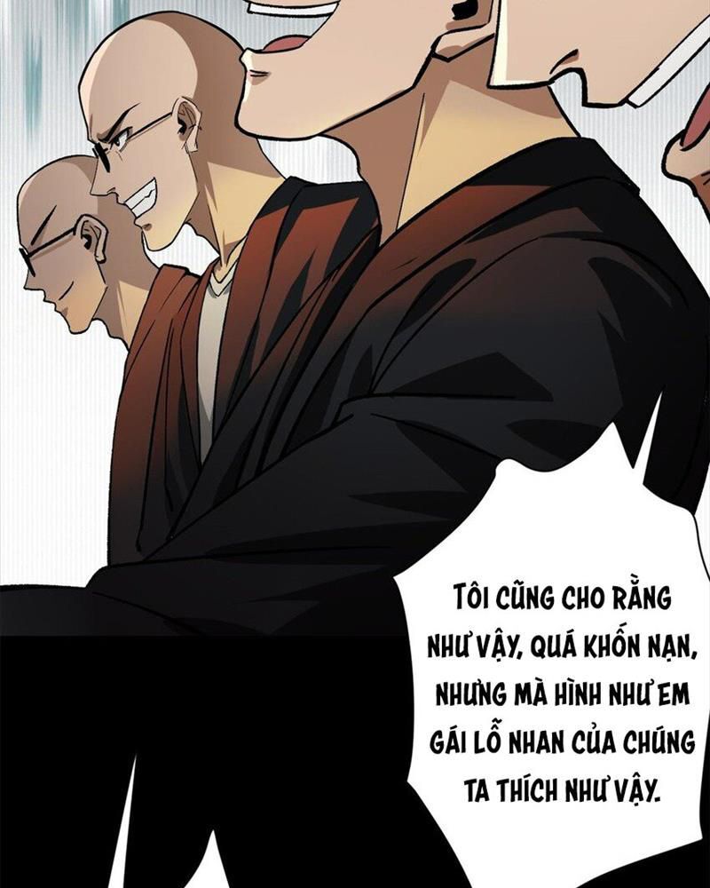 Luân Bàn Thế Giới Chapter 146 - 29