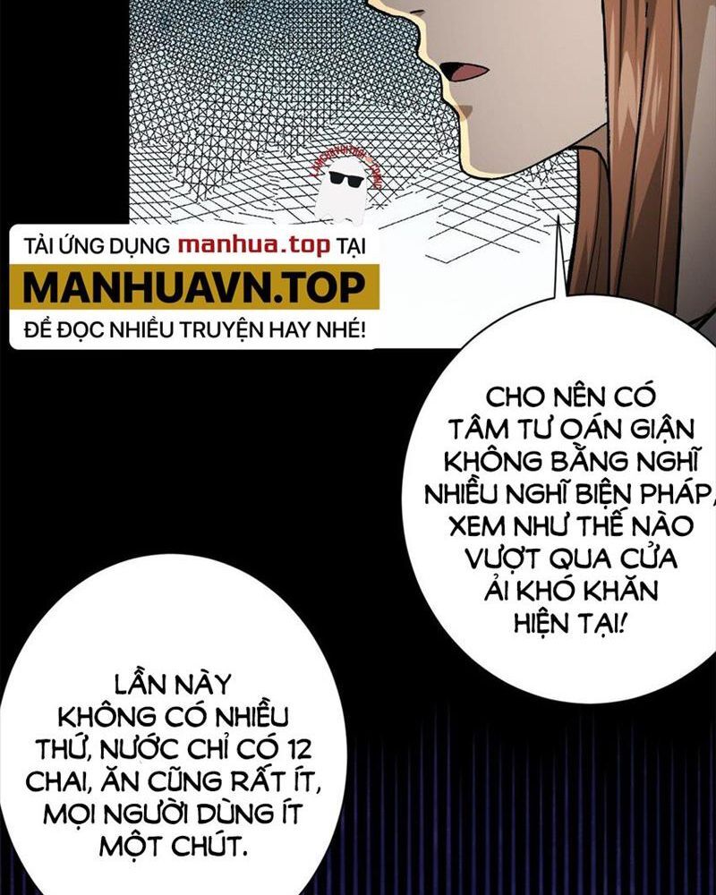 Luân Bàn Thế Giới Chapter 146 - 60