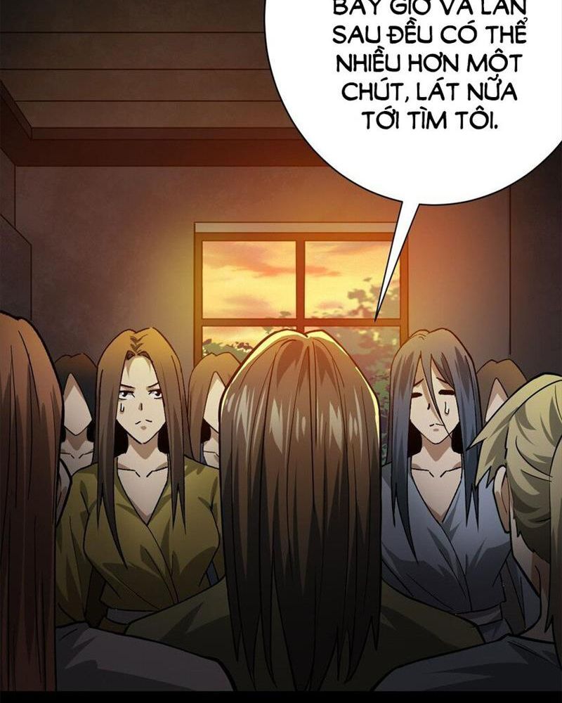 Luân Bàn Thế Giới Chapter 146 - 63