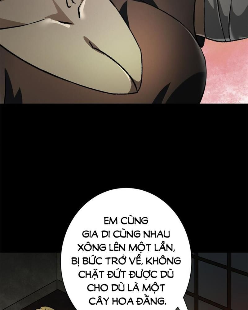 Luân Bàn Thế Giới Chapter 147 - 11