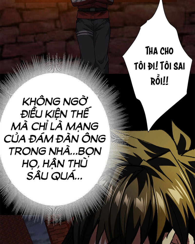 Luân Bàn Thế Giới Chapter 149 - 3