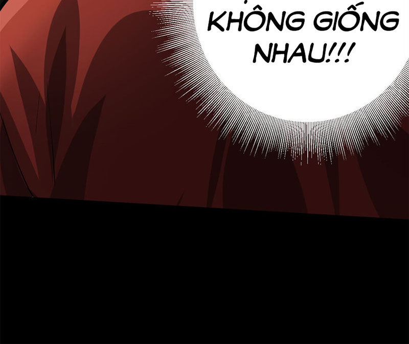 Luân Bàn Thế Giới Chapter 149 - 70