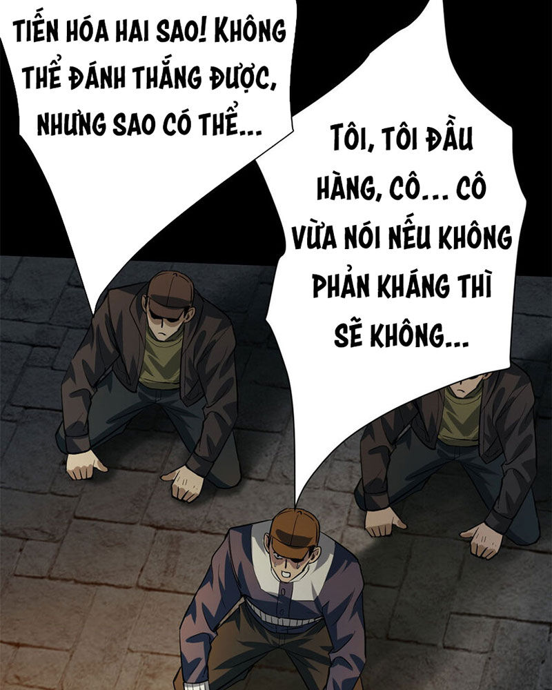 Luân Bàn Thế Giới Chapter 150 - 59