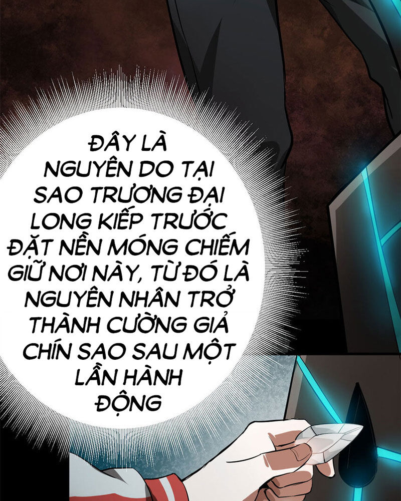 Luân Bàn Thế Giới Chapter 150 - 9