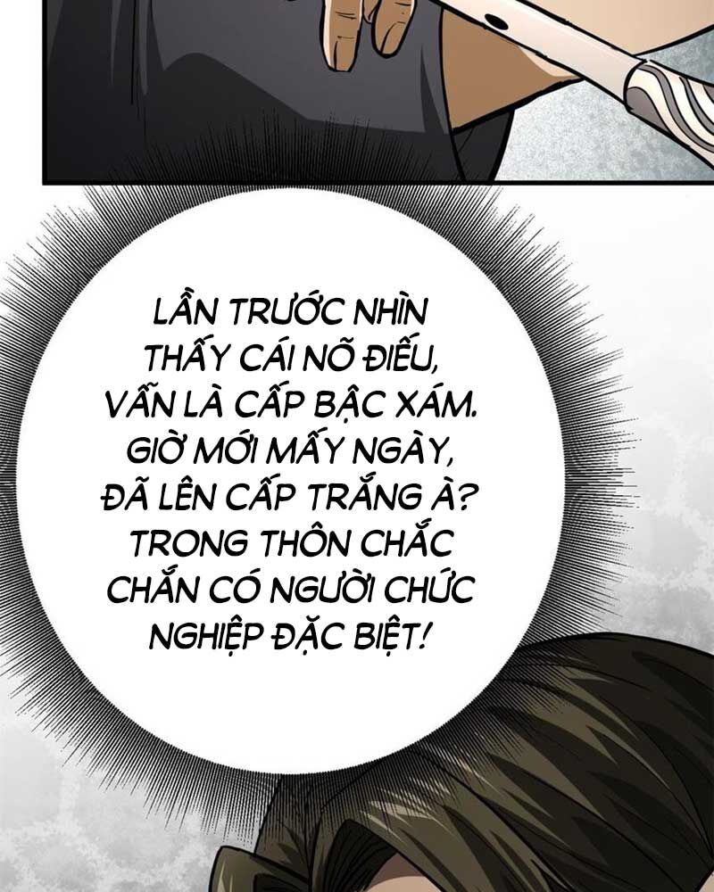 Luân Bàn Thế Giới Chapter 151 - 13