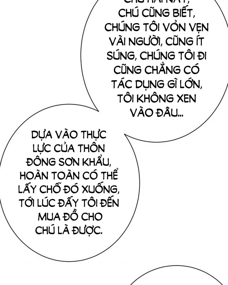 Luân Bàn Thế Giới Chapter 151 - 15