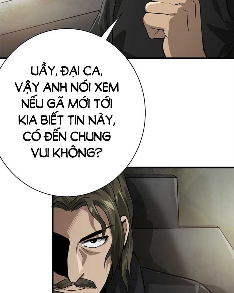 Luân Bàn Thế Giới Chapter 151 - 31