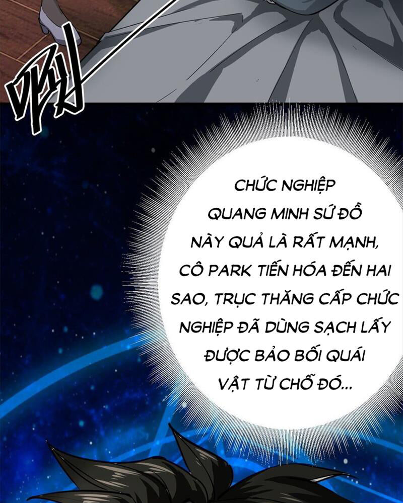 Luân Bàn Thế Giới Chapter 152 - 35