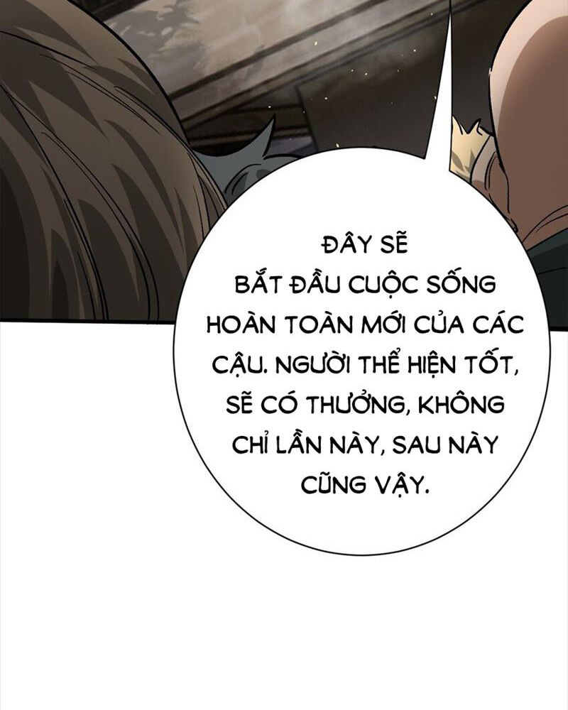 Luân Bàn Thế Giới Chapter 152 - 68