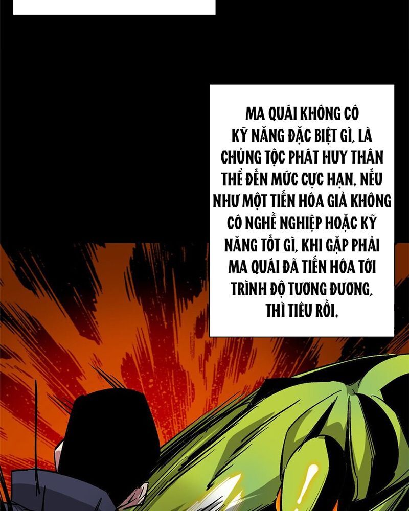 Luân Bàn Thế Giới Chapter 154 - 43