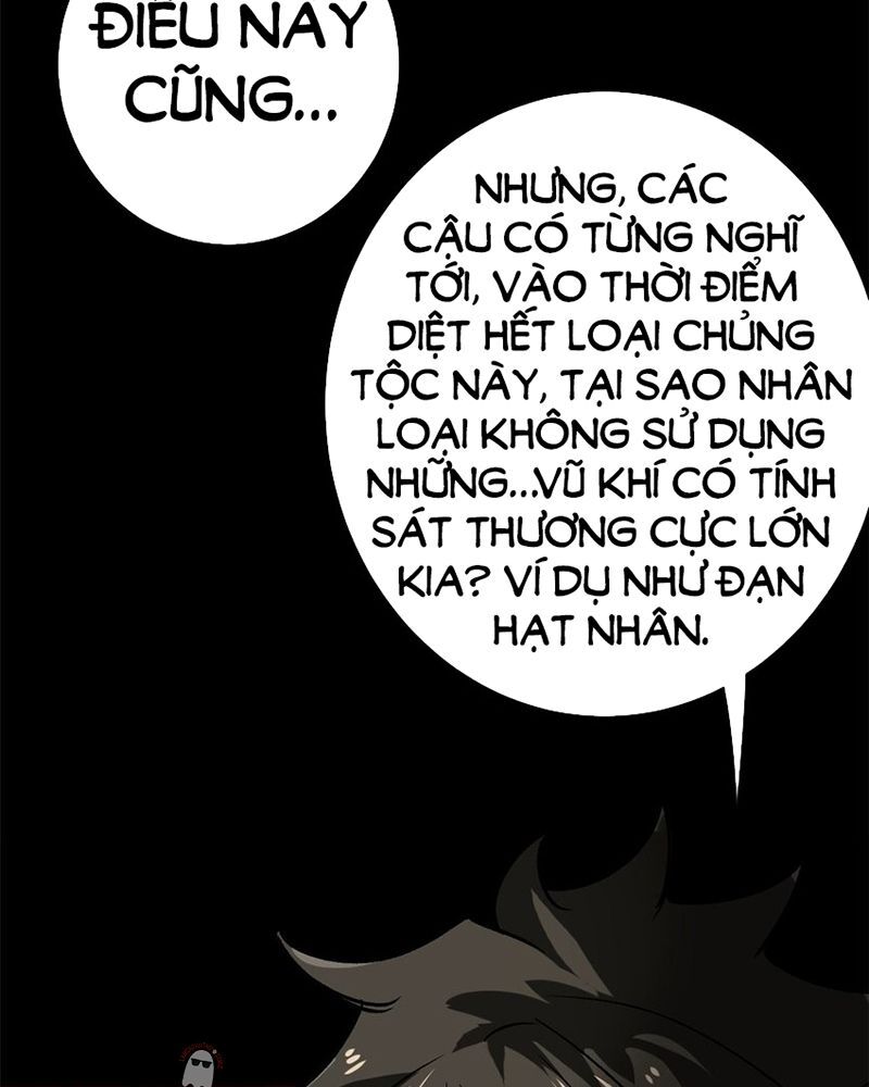 Luân Bàn Thế Giới Chapter 154 - 50