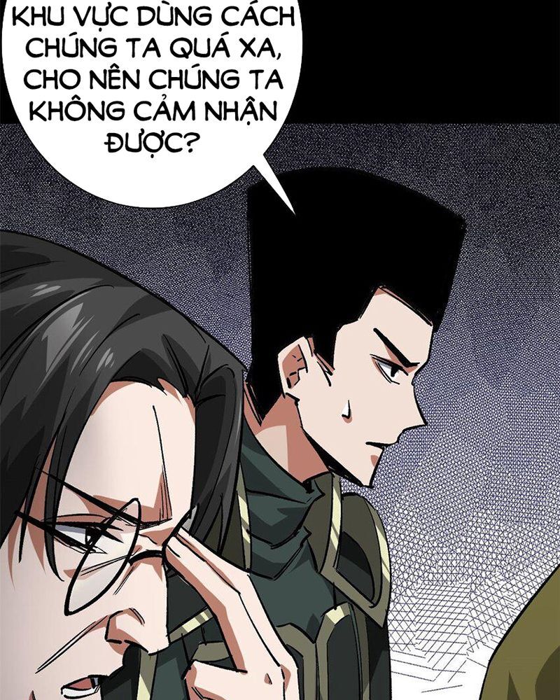 Luân Bàn Thế Giới Chapter 154 - 53