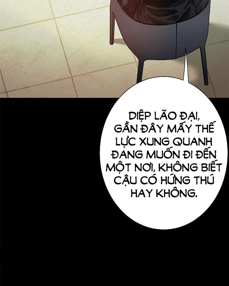 Luân Bàn Thế Giới Chapter 154 - 10
