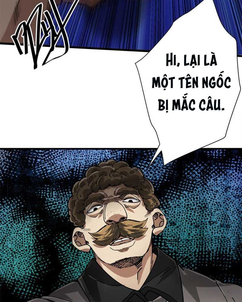 Luân Bàn Thế Giới Chapter 155 - 51