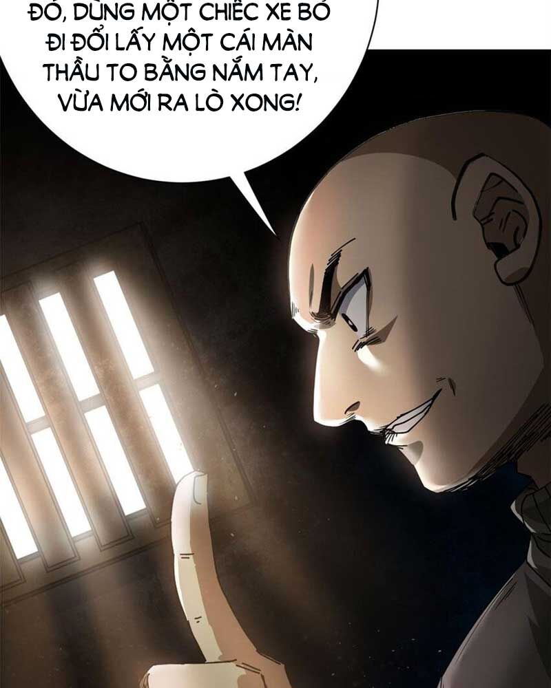 Luân Bàn Thế Giới Chapter 155 - 6