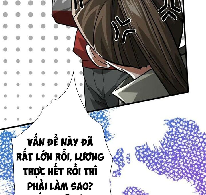 Luân Bàn Thế Giới Chapter 156 - 35