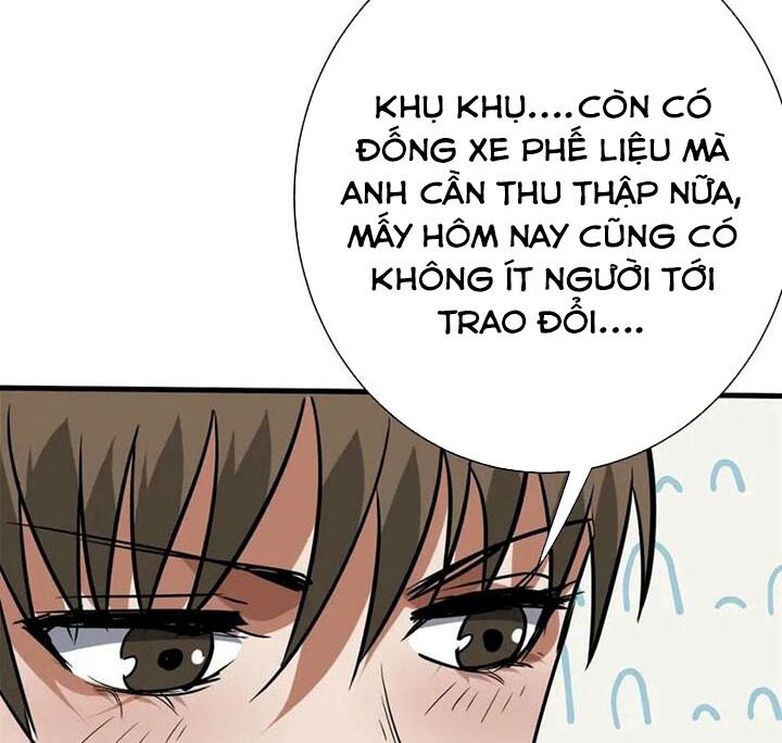 Luân Bàn Thế Giới Chapter 156 - 38