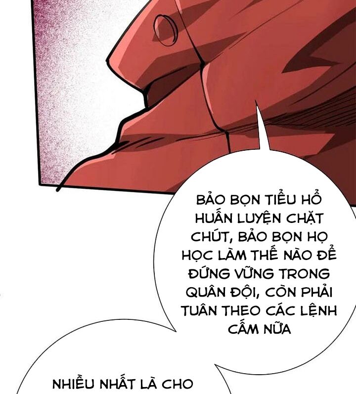 Luân Bàn Thế Giới Chapter 156 - 51