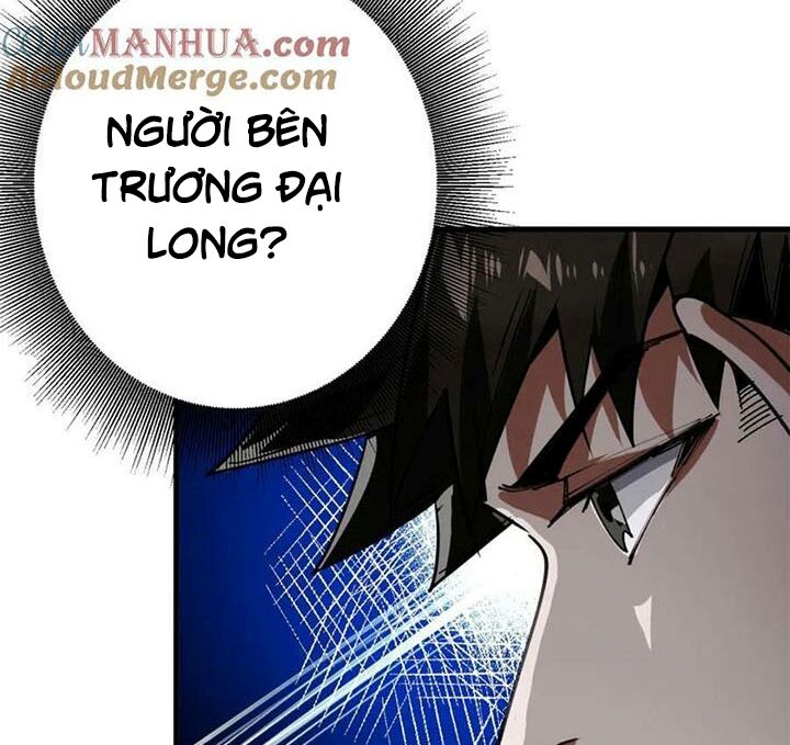 Luân Bàn Thế Giới Chapter 156 - 63