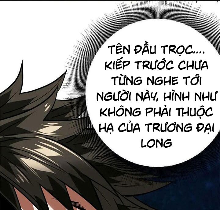 Luân Bàn Thế Giới Chapter 156 - 75