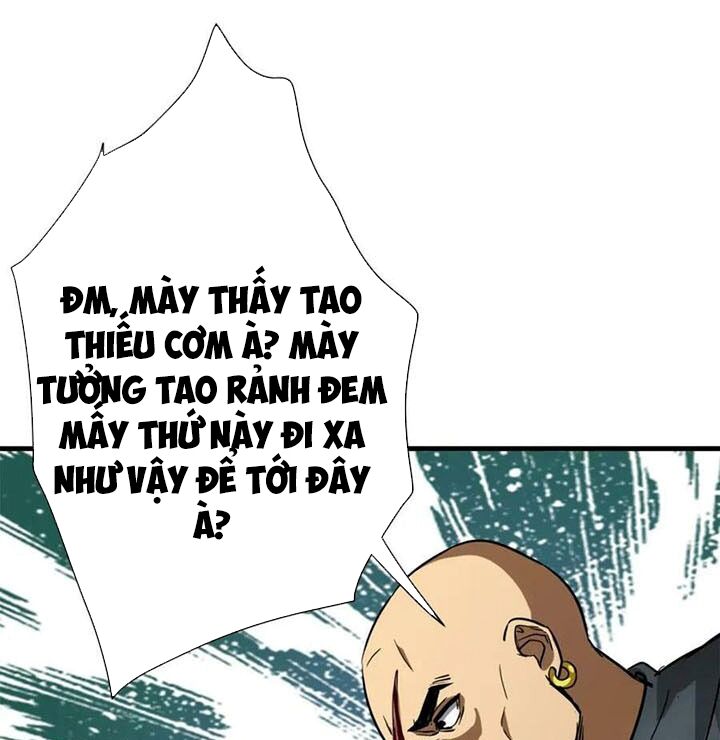Luân Bàn Thế Giới Chapter 156 - 85