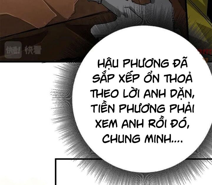 Luân Bàn Thế Giới Chapter 158 - 13
