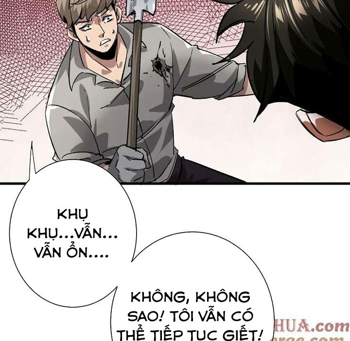 Luân Bàn Thế Giới Chapter 158 - 26