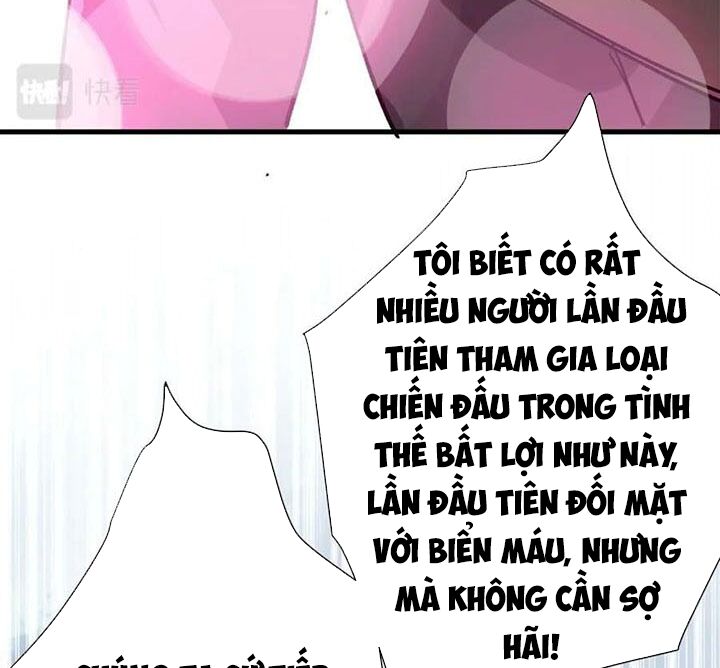 Luân Bàn Thế Giới Chapter 158 - 35