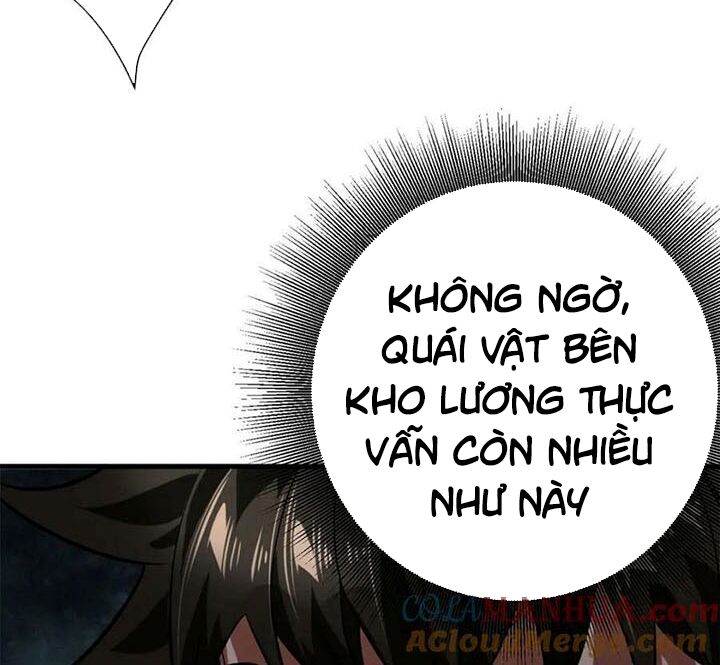 Luân Bàn Thế Giới Chapter 158 - 44