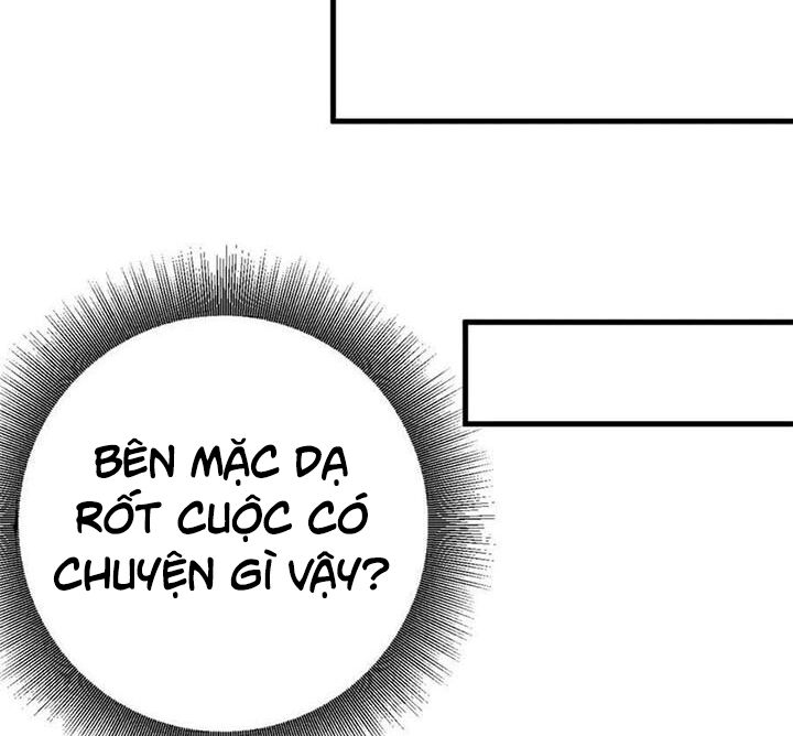Luân Bàn Thế Giới Chapter 158 - 46