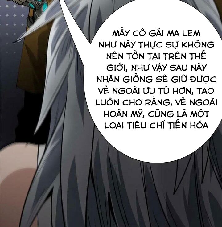 Luân Bàn Thế Giới Chapter 158 - 80