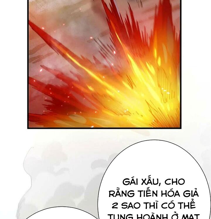 Luân Bàn Thế Giới Chapter 158 - 98