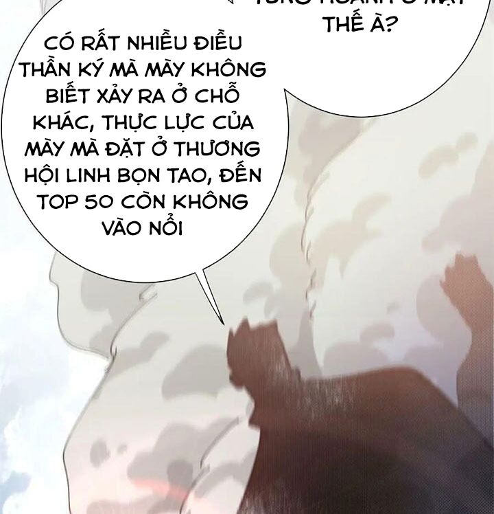 Luân Bàn Thế Giới Chapter 158 - 99