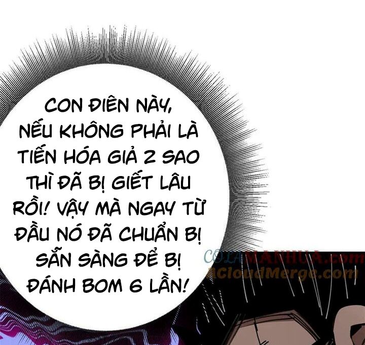 Luân Bàn Thế Giới Chapter 159 - 43