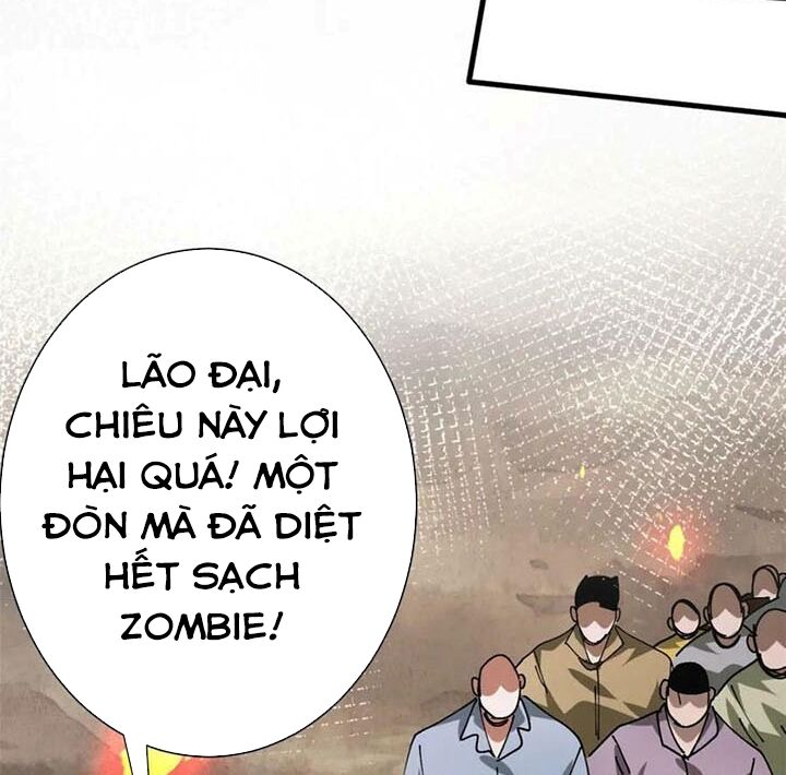 Luân Bàn Thế Giới Chapter 159 - 79