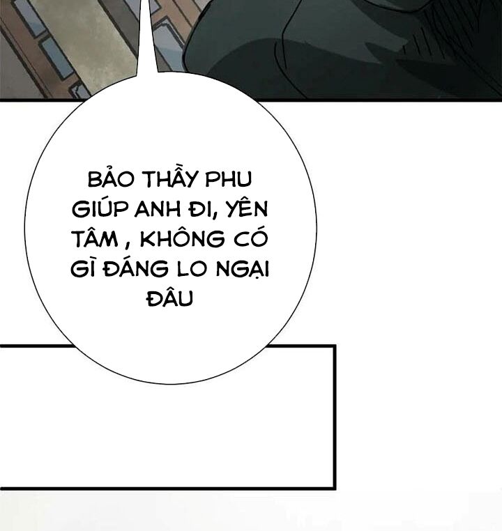 Luân Bàn Thế Giới Chapter 159 - 95