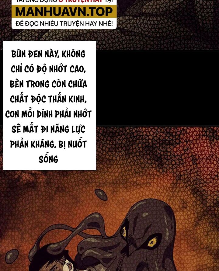 Luân Bàn Thế Giới Chapter 160 - 4